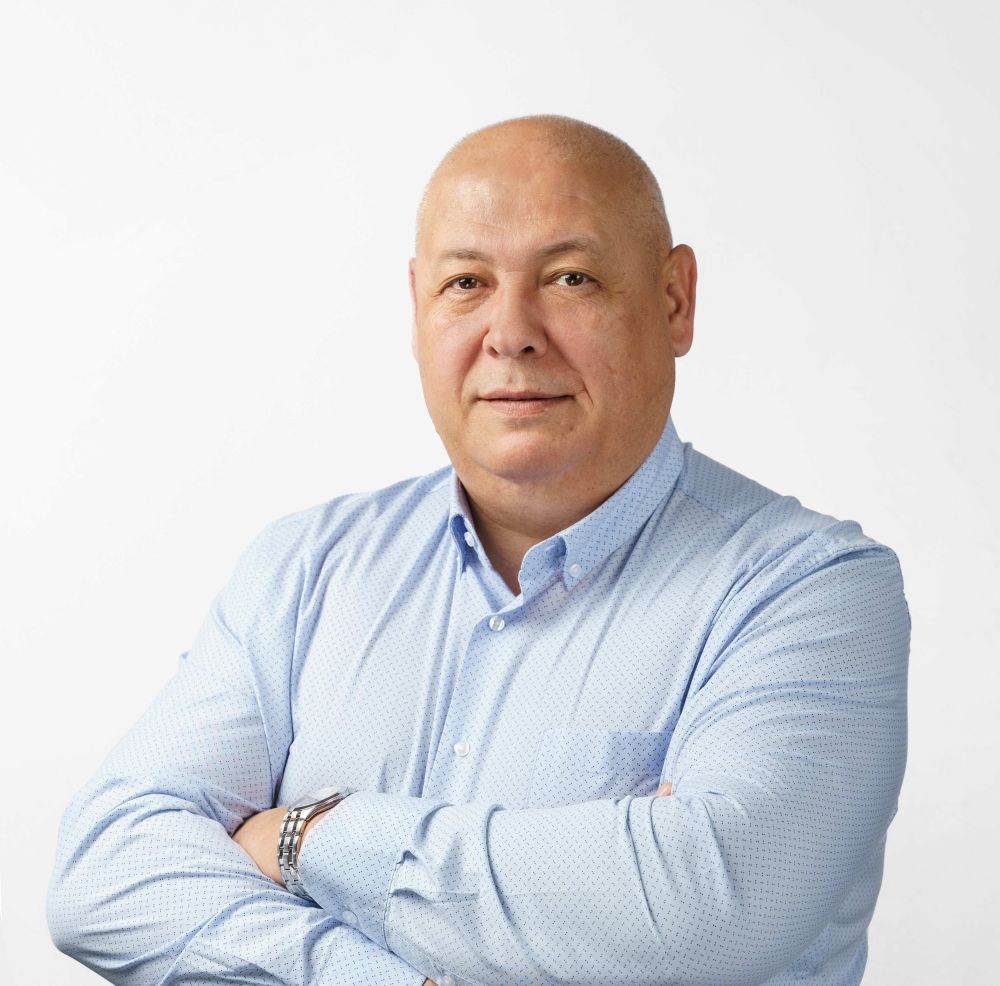 Piaţa produselor de îngrijire a sănătăţii de larg consum a generat în 2024 vânzări de peste 2,1 miliarde de euro